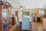 3181 Elm Avenue - Photo 13