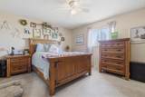 3181 Elm Avenue - Photo 14