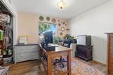 3181 Elm Avenue - Photo 17