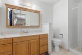 3181 Elm Avenue - Photo 18