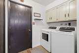 3181 Elm Avenue - Photo 19