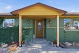 3181 Elm Avenue - Photo 2