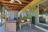 3181 Elm Avenue - Photo 20