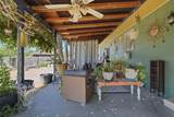 3181 Elm Avenue - Photo 22