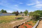 3181 Elm Avenue - Photo 24
