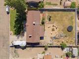 3181 Elm Avenue - Photo 28