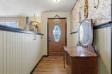 3181 Elm Avenue - Photo 3