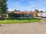 3181 Elm Avenue - Photo 33