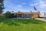 3181 Elm Avenue - Photo 34
