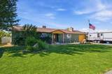 3181 Elm Avenue - Photo 35