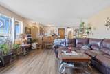 3181 Elm Avenue - Photo 4