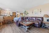 3181 Elm Avenue - Photo 5