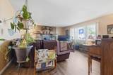3181 Elm Avenue - Photo 6