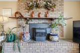 3181 Elm Avenue - Photo 7