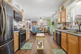 3181 Elm Avenue - Photo 8