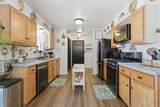 3181 Elm Avenue - Photo 9