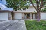 2471 Theresea Lane - Photo 1