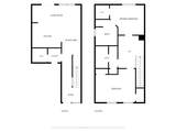 2471 Theresea Lane - Photo 30