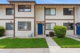 555 28 1/2 Road - Photo 1