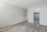 555 28 1/2 Road - Photo 11