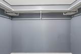 555 28 1/2 Road - Photo 12