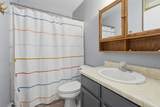 555 28 1/2 Road - Photo 13