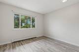 555 28 1/2 Road - Photo 14
