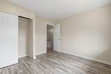 555 28 1/2 Road - Photo 15