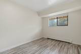 555 28 1/2 Road - Photo 16