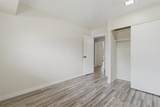 555 28 1/2 Road - Photo 17