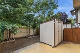 555 28 1/2 Road - Photo 19