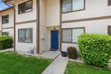 555 28 1/2 Road - Photo 2