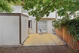 555 28 1/2 Road - Photo 20