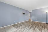 555 28 1/2 Road - Photo 4