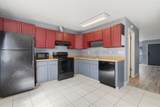 555 28 1/2 Road - Photo 6