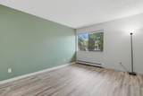 555 28 1/2 Road - Photo 9