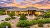 351 Redlands Mesa Court - Photo 1