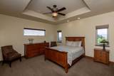 351 Redlands Mesa Court - Photo 16