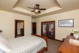 351 Redlands Mesa Court - Photo 17