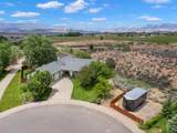 433 Eagles View Court - Photo 1