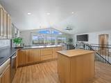 433 Eagles View Court - Photo 10