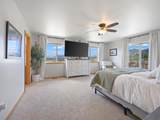 433 Eagles View Court - Photo 11