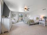 433 Eagles View Court - Photo 12