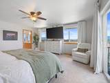 433 Eagles View Court - Photo 13