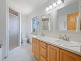 433 Eagles View Court - Photo 14