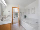 433 Eagles View Court - Photo 15