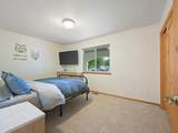 433 Eagles View Court - Photo 16