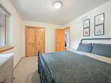 433 Eagles View Court - Photo 17