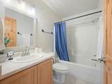 433 Eagles View Court - Photo 18