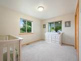 433 Eagles View Court - Photo 19
